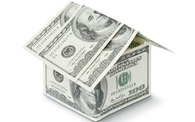 Finance a Home, Creatively