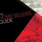 cover of sellers guide