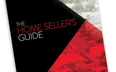 The Realtor.com Home Seller’s Guide