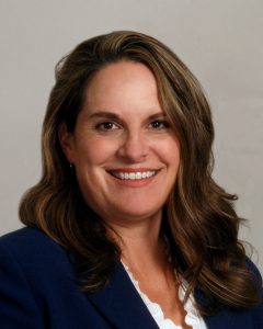KristenWeida