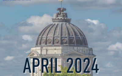 April Newsletter 2024