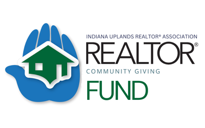 Realtor Fund logo