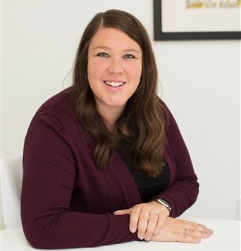 photo of Alex Everett