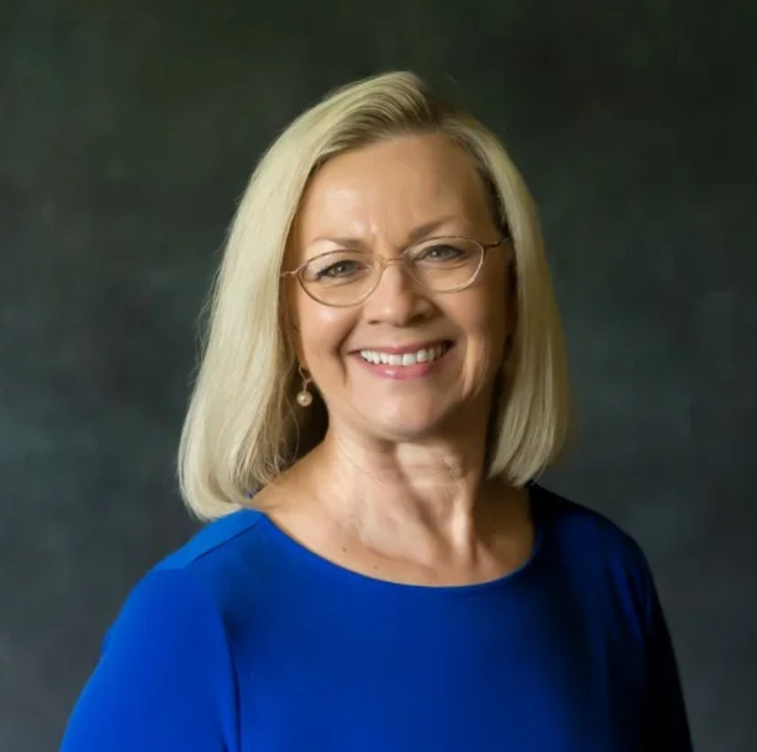 photo of Dan Niedermans