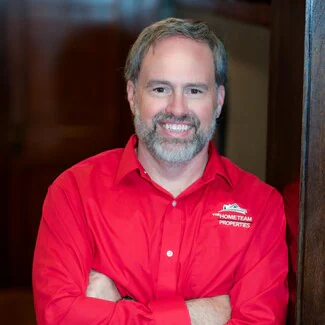 photo of Dan Niedermans